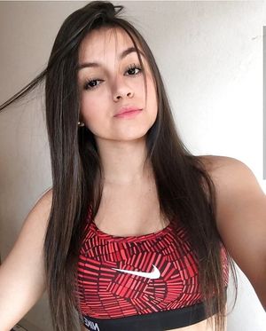 GoldCum Picture