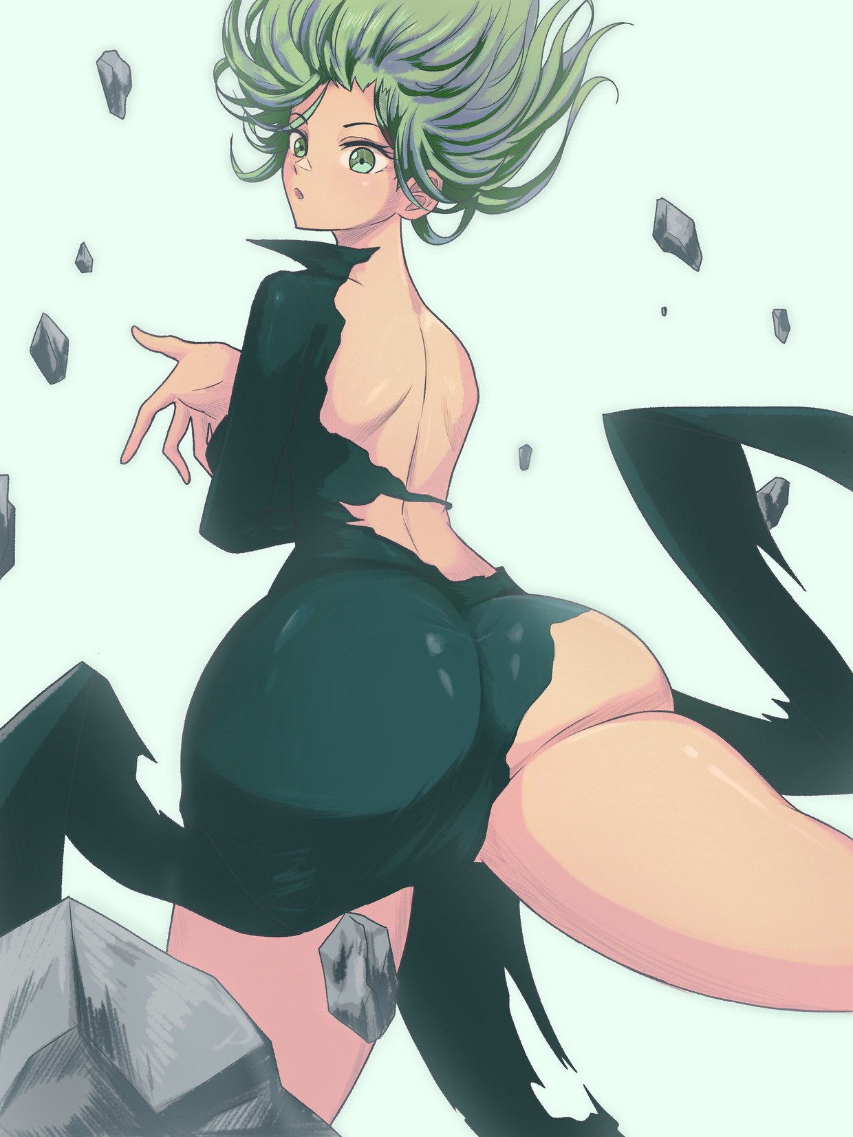 Ecchi