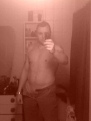 ThinkyKinky Picture