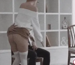 Alexis Crystal