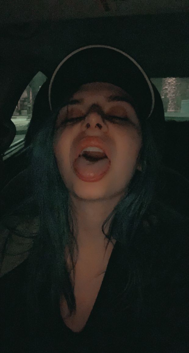Free use
