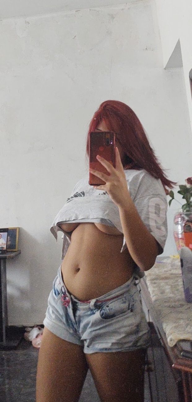 Teen big boobs