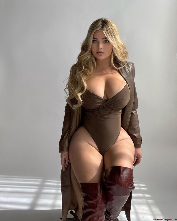 Juicy