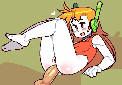Curly brace 3