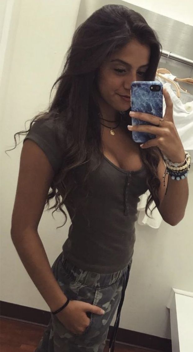 Beauty