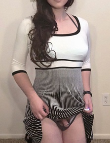 Clit pic
