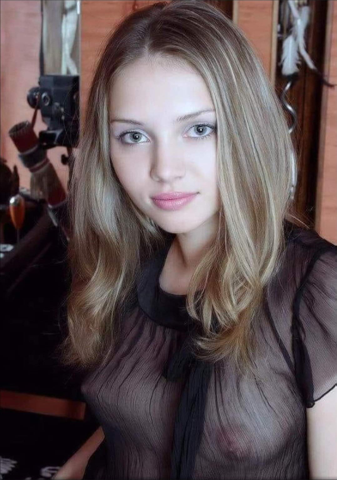 Cute