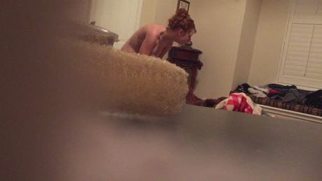 Those are just great tits