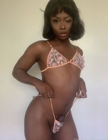 clit pic