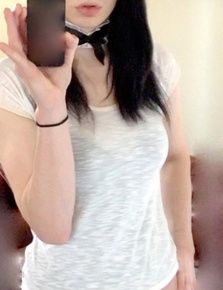 clit pic