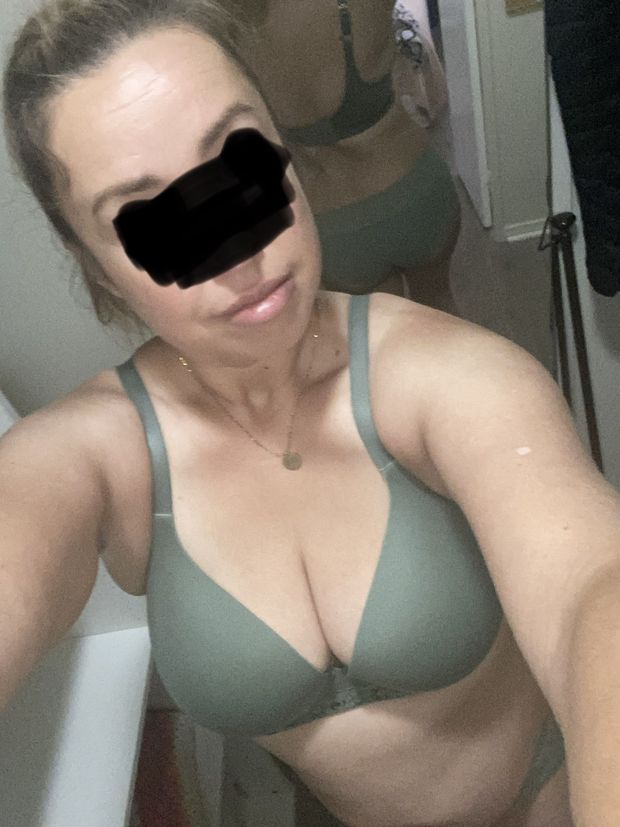 And for todays pic