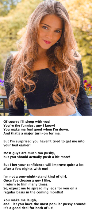 Both heart-stoppingly beautiful and wise