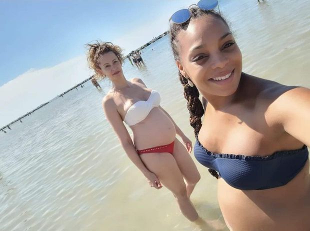 sexy