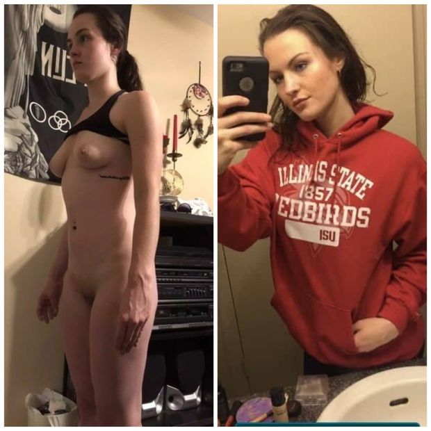 Illinois State