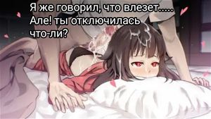 Выглядит довольно мило