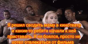 Sabaton : to hell and back