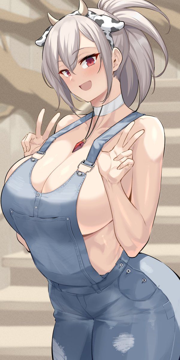 mmm