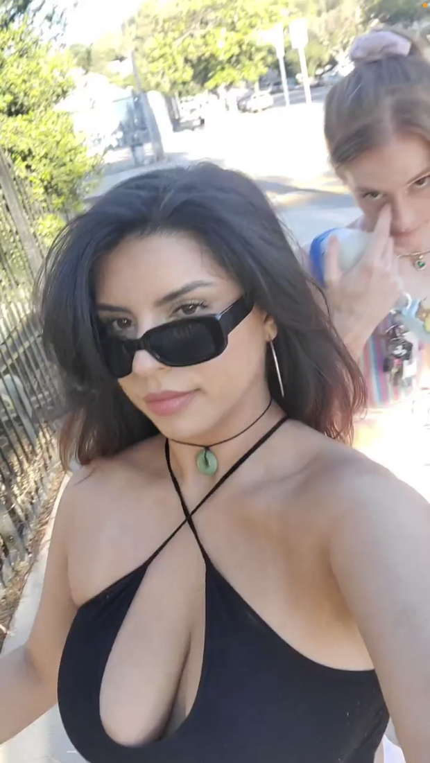 Boob
