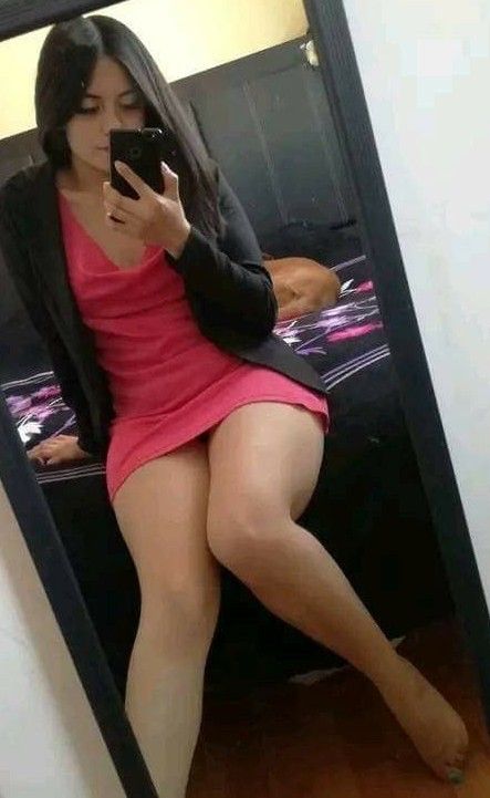 Amigas 10