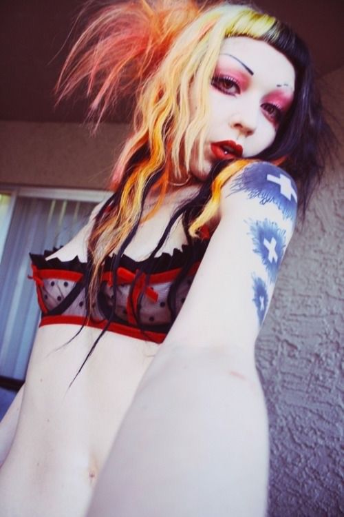 Kota selfie
