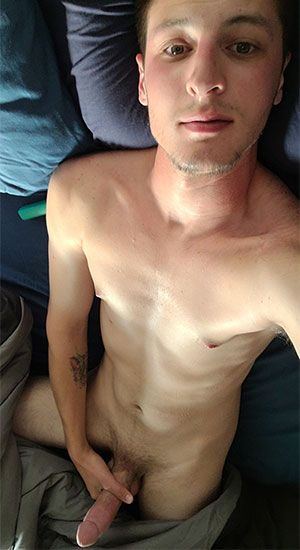 Hung twink top a bit dominant into sub bottom in Danville NorCal close to Oakland