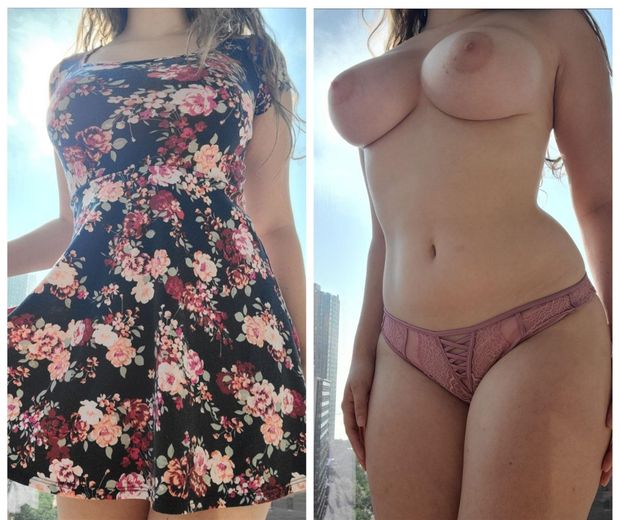 Trends