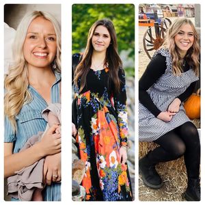 Pick one for a sensual BJ, one for a passionate long lasting fuck, and one for a rough facefuck. Comment your choices for more!