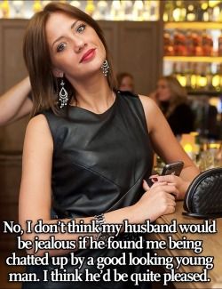 indeed