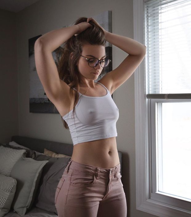 pokies