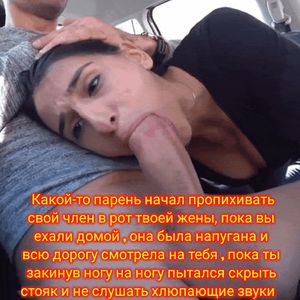 Мне уже надоело добавлять описание