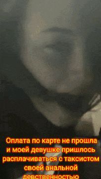 А пускай и вовсе, сам загружает гифки и фото , а вот делать их буду я