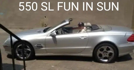 SeXyFun