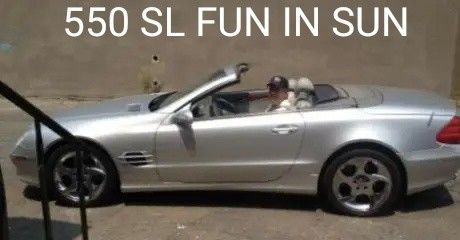 SeXyFun