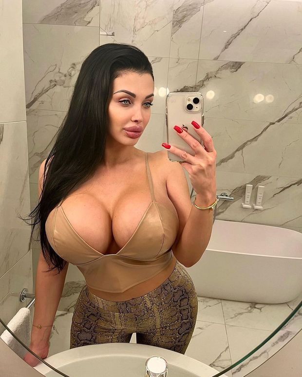 wow