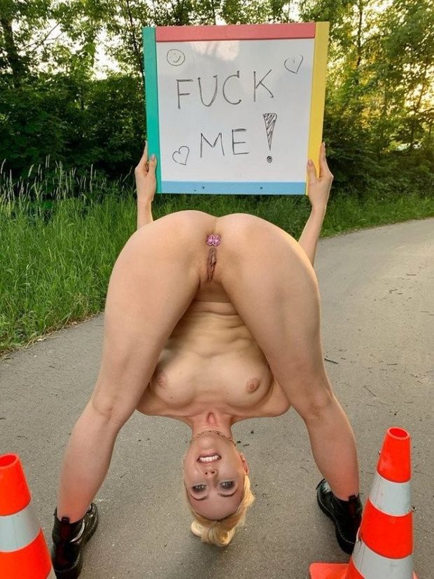 u/flexiblewhore