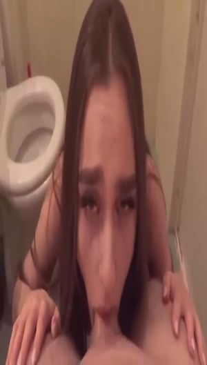 What She Learnt at Magic Camp