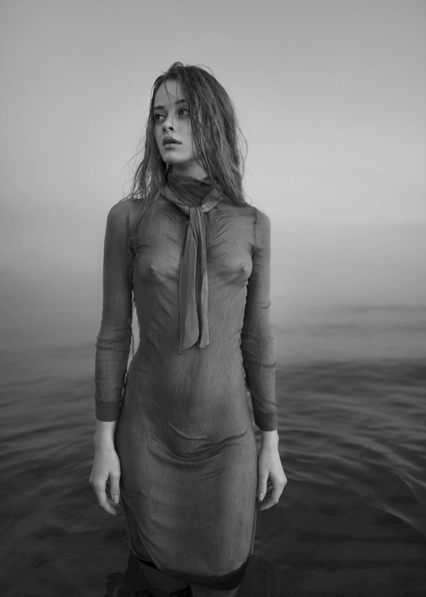 seethru