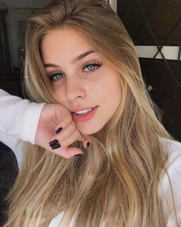 Babe