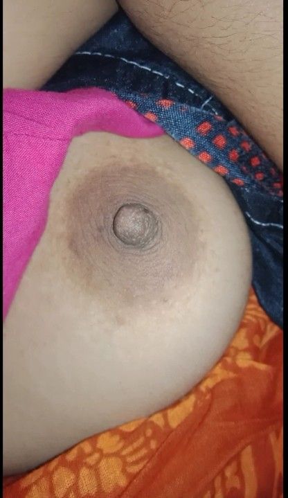 Hard fuck
