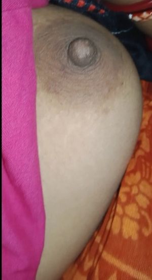 India woman big boob