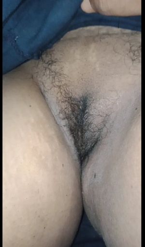 Dick sucking beautiful woman big boob