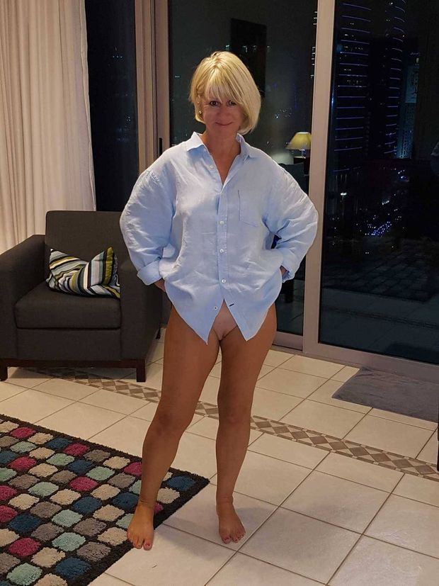 Caroline 28