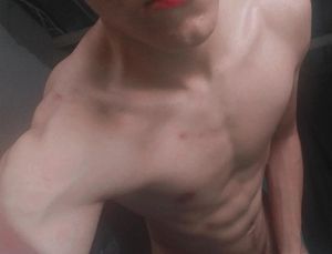 NotSoInnocentGuy Picture
