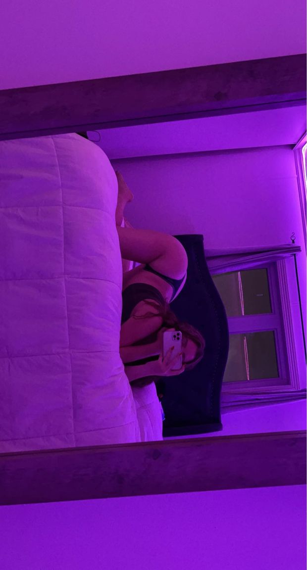 Big ass teen 18+