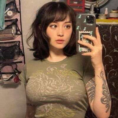 Tits