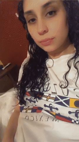 I hope you’re into Asian asshole