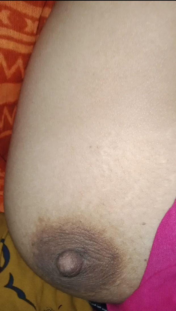 Fucking hard big boob cute nipple beautiful woman