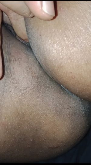 Indian pussy licking beautiful