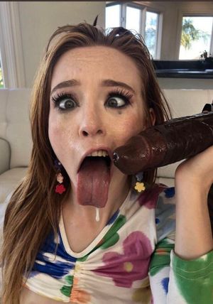 Please whore.. It doesn't get much worse than this