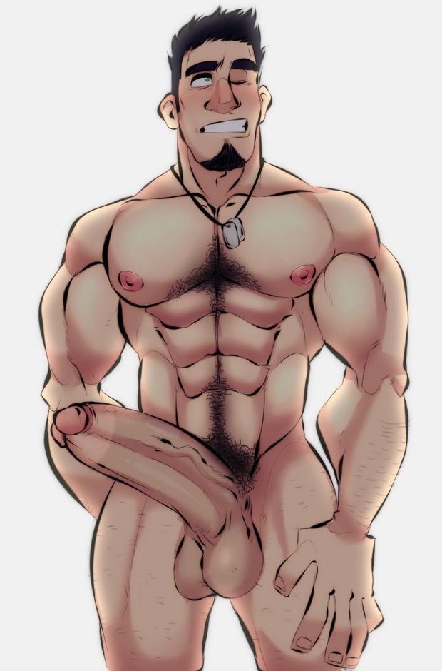 Big dick